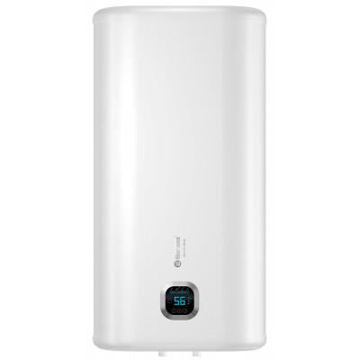 Водонагреватель накопительный Thermex Decido 80 Wi-Fi