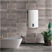 Водонагреватель накопительный Electrolux EWH 80 SmartInverter