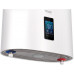 Водонагреватель накопительный Electrolux EWH 80 SmartInverter