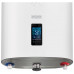 Водонагреватель накопительный Electrolux EWH 80 SmartInverter