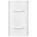 Водонагреватель накопительный Electrolux EWH 80 SmartInverter