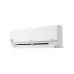 LG P12SP MEGA DUAL INVERTER