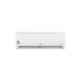 LG P07SP2 MEGA DUAL INVERTER LG P07SP2 MEGA DUAL INVERTER