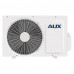 AUX ASW-H12A4/HA-R2DI/AS-H12A4/HA-R2DI Q Smart Series Inverter