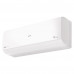 AUX ASW-H12A4/HA-R2DI/AS-H12A4/HA-R2DI Q Smart Series Inverter