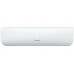 Сплит-система инверторная Hisense ZOOM 2.0 DC Inverter AS-24UW4RBTKB01