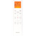 Сплит-система инверторная Hisense CITY 2.0 DC Inverter AS-18UW4RMSKA01, белый Сплит-система инверторная Hisense CITY 2.0 DC Inverter AS-18UW4RMSKA01, белый
