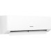 Сплит-система инверторная Hisense CITY 2.0 DC Inverter AS-18UW4RMSKA01, белый Сплит-система инверторная Hisense CITY 2.0 DC Inverter AS-18UW4RMSKA01, белый