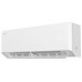 Кондиционер сплит-система Hisense VIBE DC Inverter AS-07UW4RYRHB00 белый
