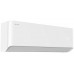 Кондиционер сплит-система Hisense VIBE DC Inverter AS-07UW4RYRHB00 белый