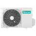 Кондиционер сплит-система Hisense ZOOM 2.0 Classic A AS-12HW4RLRKB01 белый Кондиционер сплит-система Hisense ZOOM 2.0 Classic A AS-12HW4RLRKB01 белый