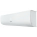 Кондиционер сплит-система Hisense ZOOM 2.0 Classic A AS-12HW4RLRKB01 белый Кондиционер сплит-система Hisense ZOOM 2.0 Classic A AS-12HW4RLRKB01 белый