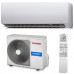 Toshiba RAS-35N4KVPG-ND/RAS-35N4AVPG-ND DAISEIKAI NORDIC Toshiba RAS-35N4KVPG-ND/RAS-35N4AVPG-ND DAISEIKAI NORDIC