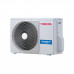 Toshiba RAS-35N4KVPG-ND/RAS-35N4AVPG-ND DAISEIKAI NORDIC Toshiba RAS-35N4KVPG-ND/RAS-35N4AVPG-ND DAISEIKAI NORDIC