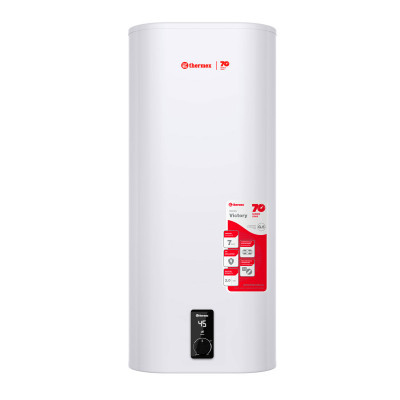 Электрический накопительный водонагреватель Thermex Victory 80 V