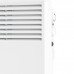 Galaxy LINE GL8227/белый Galaxy LINE GL8227/белый