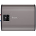 Водонагреватель накопительный Thermex Fora 30 (pro) Wi-Fi