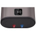 Водонагреватель накопительный Thermex Fora 30 (pro) Wi-Fi