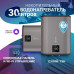 Водонагреватель накопительный Thermex Fora 30 (pro) Wi-Fi