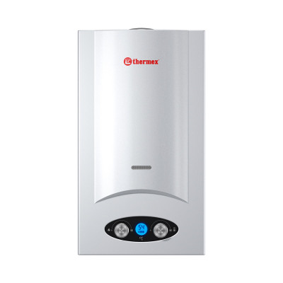 Газовая колонка Thermex G 20 TD (Pro)