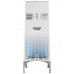 Воздухоочиститель Electrolux EAP-2075D YinYang
