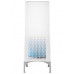 Воздухоочиститель Electrolux EAP-2075D YinYang