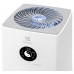 Воздухоочиститель Electrolux EAP-2075D YinYang