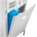 Воздухоочиститель Electrolux EAP-2075D YinYang