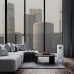 Воздухоочиститель Electrolux EAP-2075D YinYang
