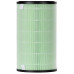 Воздухоочиститель Electrolux EAP-2075D YinYang