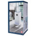 Воздухоочиститель Electrolux EAP-2075D YinYang