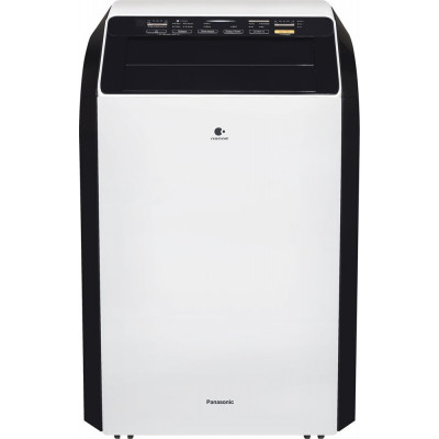 Климатический комплекс Panasonic F-VXM80R-K