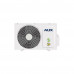 AUX ASW-H09A4/FP-R1/AS-H09A4/FP-R1 FP Series Prime On-Off AUX ASW-H09A4/FP-R1/AS-H09A4/FP-R1 FP Series Prime On-Off