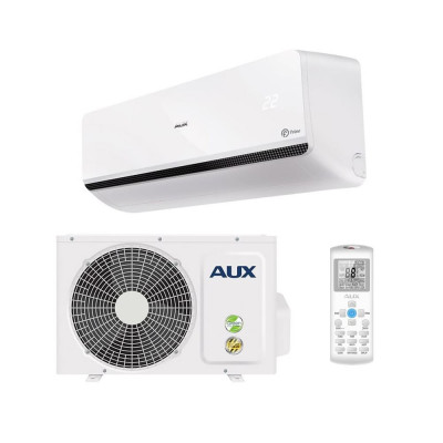 AUX ASW-H09A4/FP-R1/AS-H09A4/FP-R1 FP Series Prime On-Off AUX ASW-H09A4/FP-R1/AS-H09A4/FP-R1 FP Series Prime On-Off
