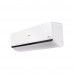 AUX ASW-H09A4/FP-R1/AS-H09A4/FP-R1 FP Series Prime On-Off AUX ASW-H09A4/FP-R1/AS-H09A4/FP-R1 FP Series Prime On-Off