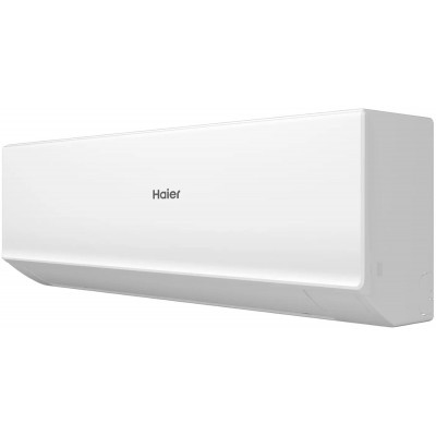 Кондиционер сплит-система Haier AS70HQJ2HRA-W / 1U70HQJ2FRA