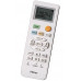 Кондиционер сплит-система Haier AS70HQJ2HRA-W / 1U70HQJ2FRA