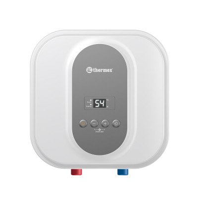 Электрический накопительный водонагреватель Thermex Smartline 15 O