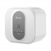 Электрический накопительный водонагреватель Thermex Smartline 15 O