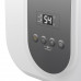 Электрический накопительный водонагреватель Thermex Smartline 15 O