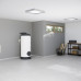 Электрический накопительный водонагреватель Stiebel Eltron SHW 400 S