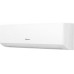 Сплит-система инверторная Hisense CITY 2.0 DC Inverter AS-09UW4RYRKA06, белый