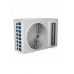 Kalashnikov KVAC-07IN-FP1/KVAC-07OD-FP1-WS30 ФОРПОСТ ON/OFF (зимний комплект -30)