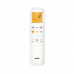 AUX ASW-H09A4/QH-R1/AS-H09A4/QH-R1 Q Light series On-Off