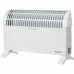Электрический конвектор NeoClima Fast 2000W