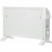 Электрический конвектор NeoClima Fast 2000W