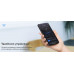 Кондиционер сплит-система Haier AS50HQJ2HRA-W / 1U50HQJ2FRA Кондиционер сплит-система Haier AS50HQJ2HRA-W / 1U50HQJ2FRA