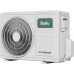 Кондиционер сплит-система Ballu Odyssey Pro DC BSOI-10HN8/ERP