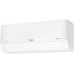 Кондиционер сплит-система Ballu Odyssey Pro DC BSOI-10HN8/ERP