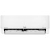 Кондиционер сплит-система Ballu Odyssey Pro DC BSOI-10HN8/ERP